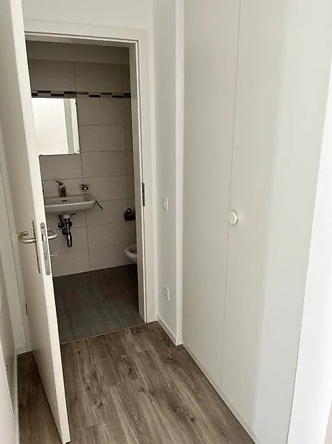 Wohnung mit 3 Räumen – Foto 9 von 9