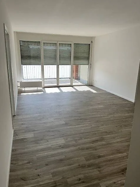 Appartamento 3 locali