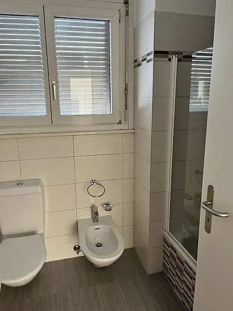 Wohnung mit 3 Räumen – Foto 8 von 9