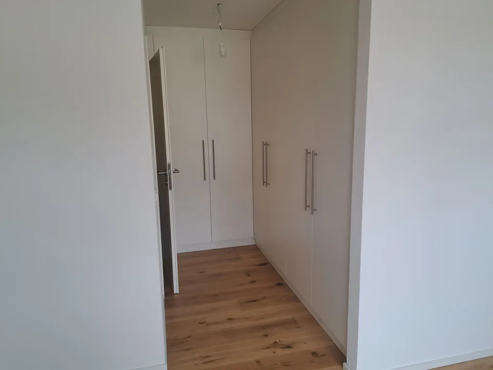 4.5 Zimmer Wohnung in Vallon | UrbanHome