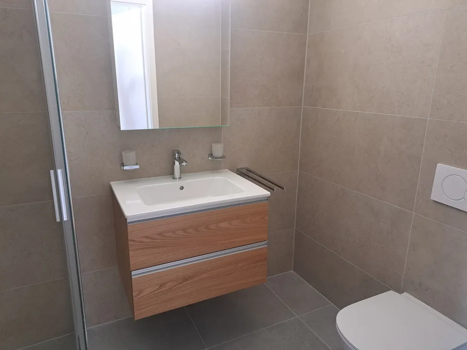 4.5 Zimmer Wohnung in Vallon | UrbanHome