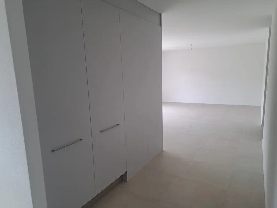 Tal / 4.5 Zimmer