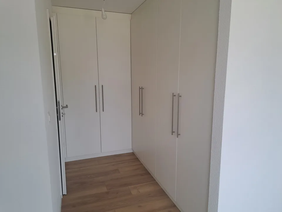 Vallon / 4.5 rooms