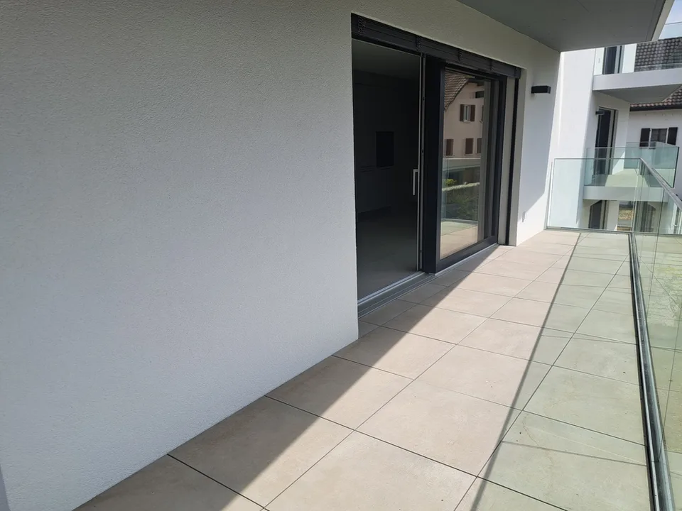 Tal / 4.5 Zimmer