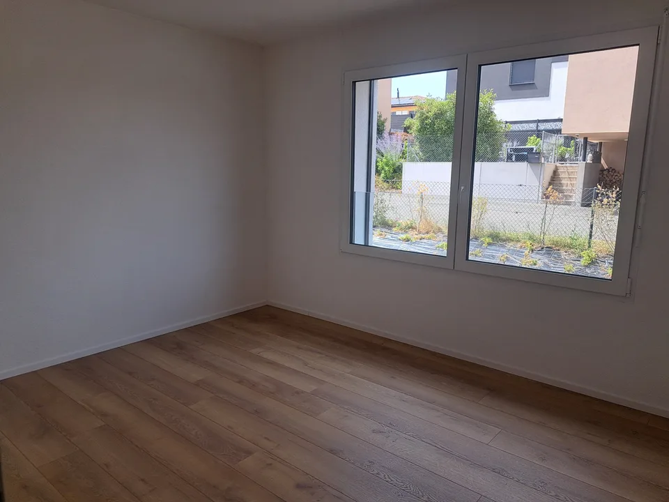 Vallon / 4.5 rooms