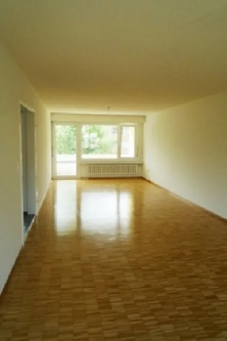 Grosszügige und kinderfreundliche Wohnung an attraktiver Wohnlage