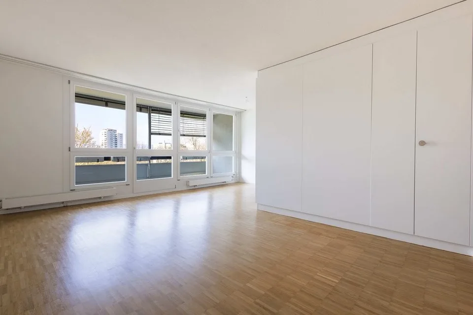 MIETEN OHNE KAUTION - Ein gemütliches Zuhause
