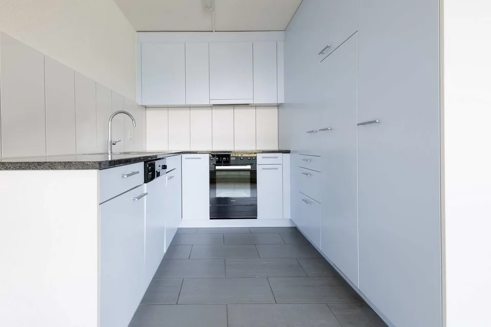 MIETEN OHNE KAUTION - Ein gemütliches Zuhause