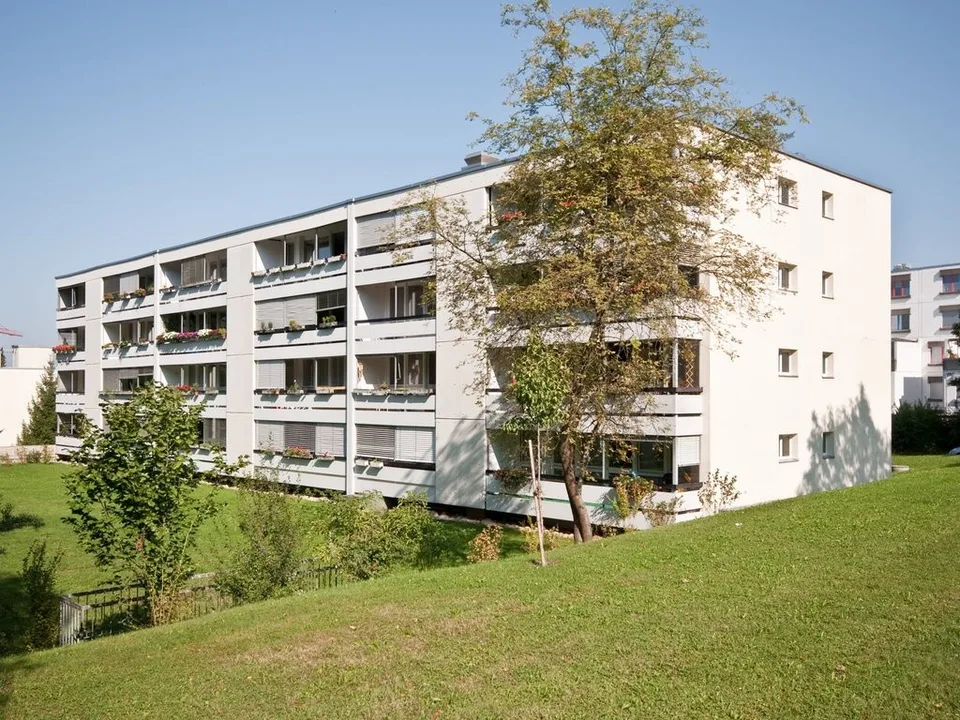 MIETEN OHNE KAUTION - Ein gemütliches Zuhause