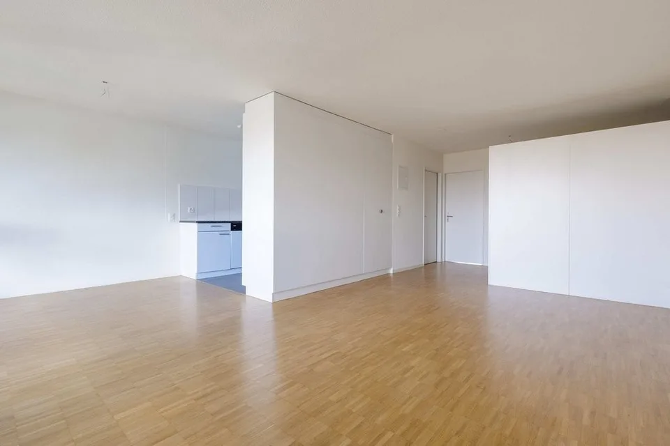 MIETEN OHNE KAUTION - Ein gemütliches Zuhause