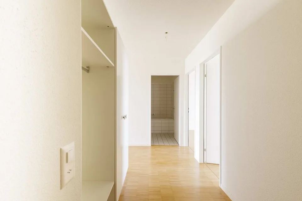 MIETEN OHNE KAUTION - Ein gemütliches Zuhause