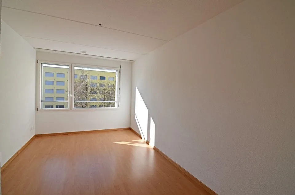 Hier beginnt Ihr neues Kapitel