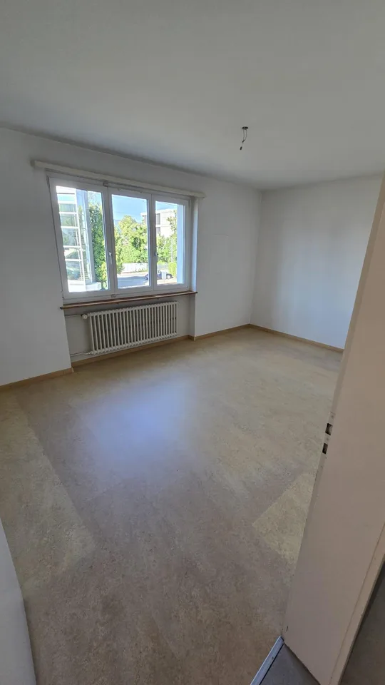 Appartement 3 pièces à Küsnacht ZH près du lac