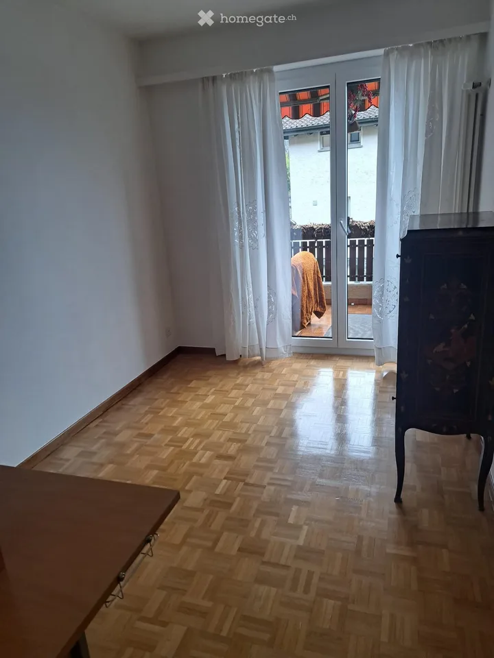 Rent