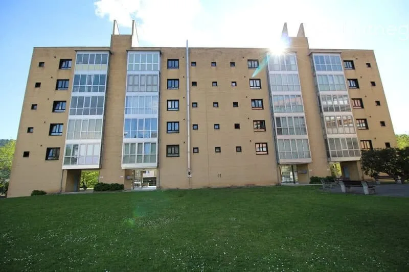 Balerna, 3.5 locali con posteggio Rent-to-buy