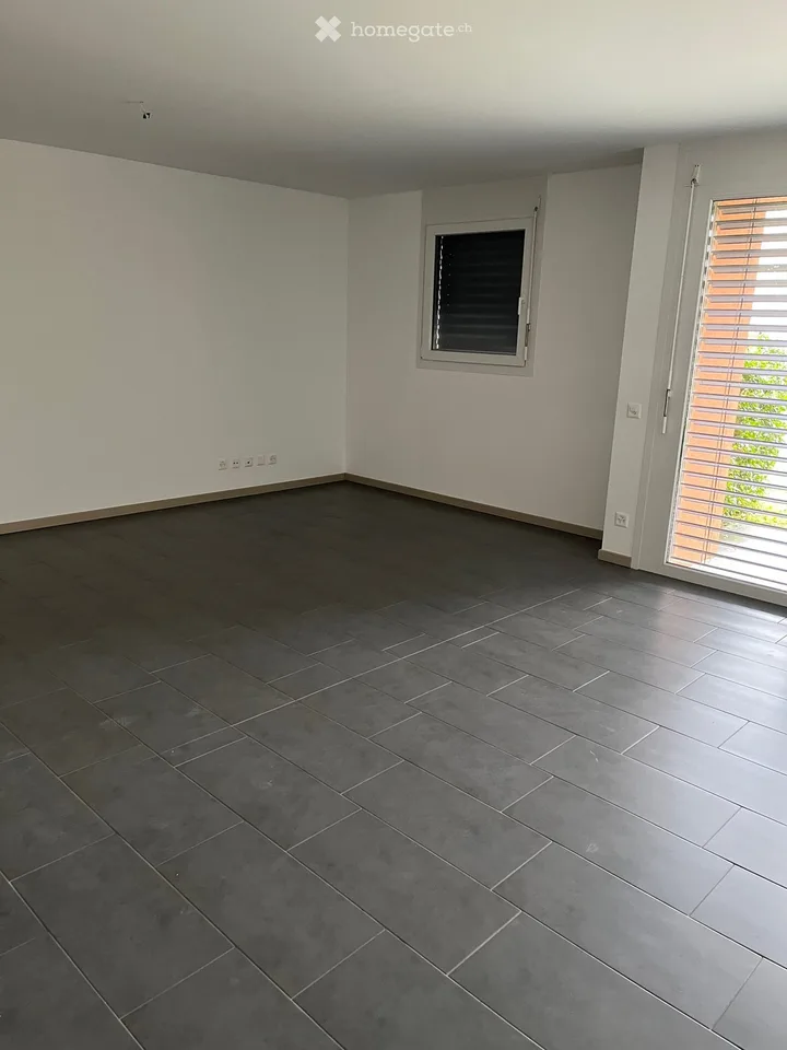 Moderne Wohnung in Stabio zu vermieten