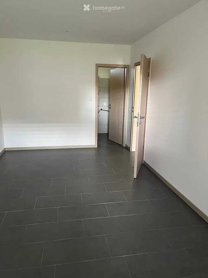 Moderne Wohnung in Stabio zu vermieten