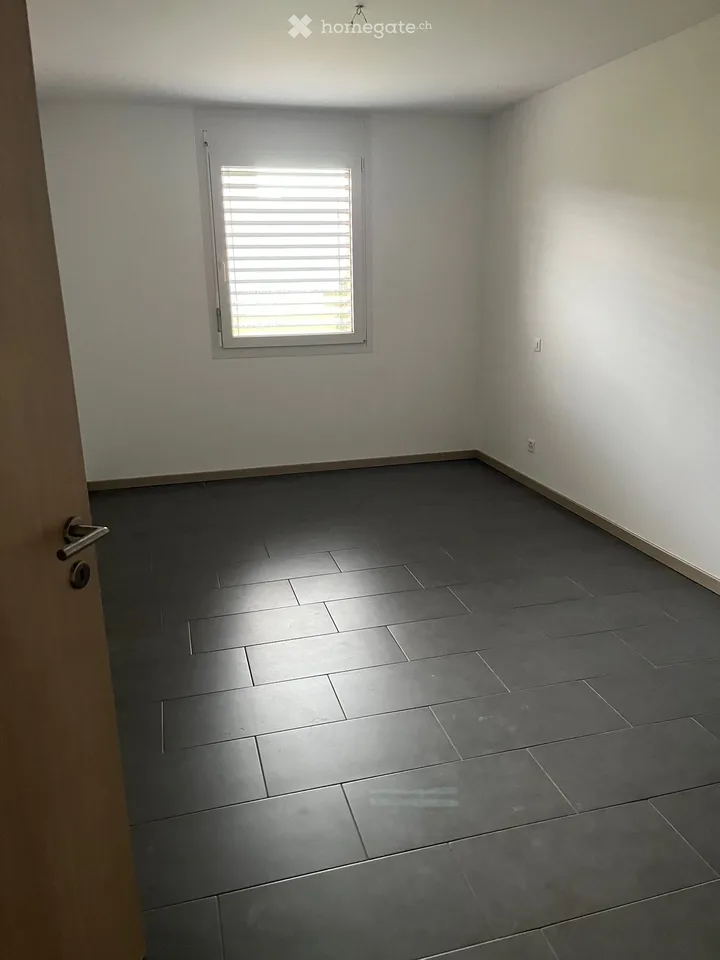 Moderne Wohnung in Stabio zu vermieten
