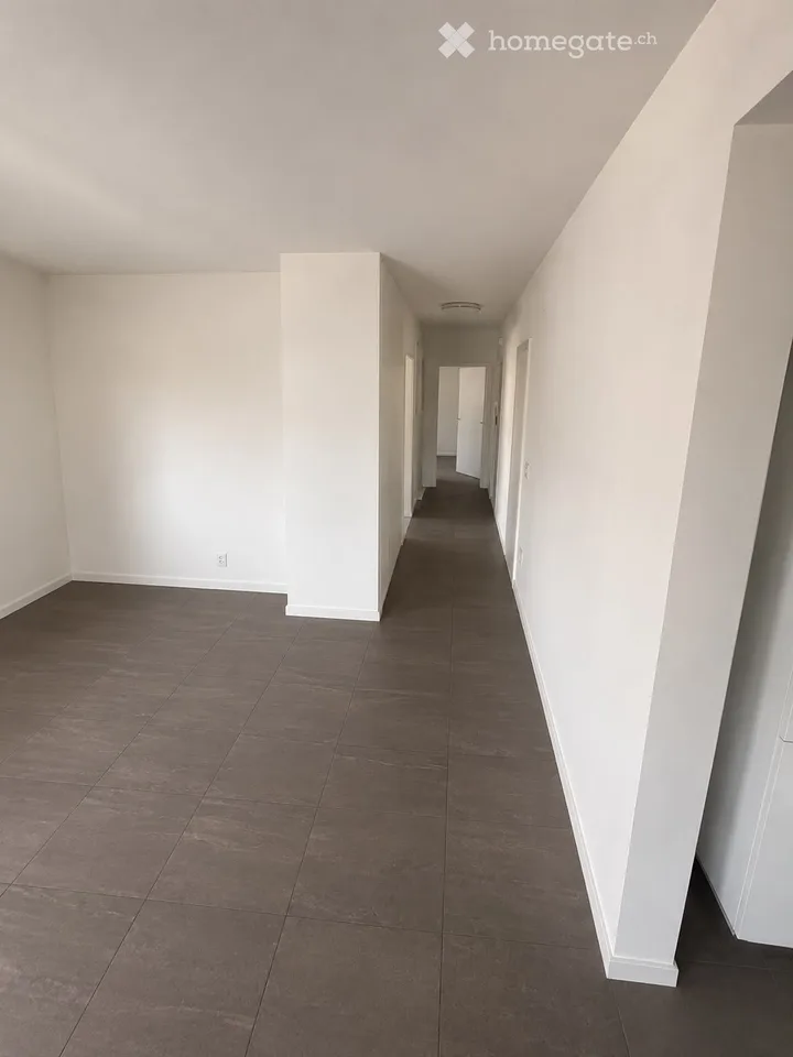 Crocifisso di Savosa appartement spacieux 3,5 pièces