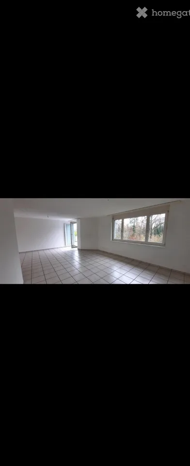 4 ½ Zimmer-Wohnung in Koblenz mieten