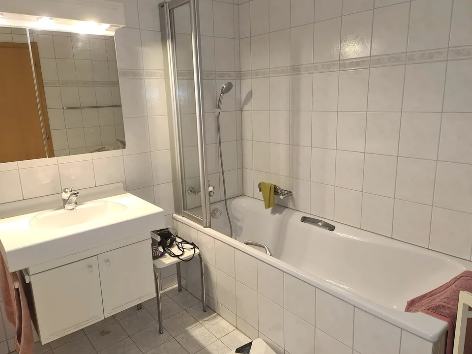 ECCEZIONALE - Maestosa casa di villaggio con 2 appartamenti venduta a un prezzo che sfida ogni concorrenza – foto 28 di 30