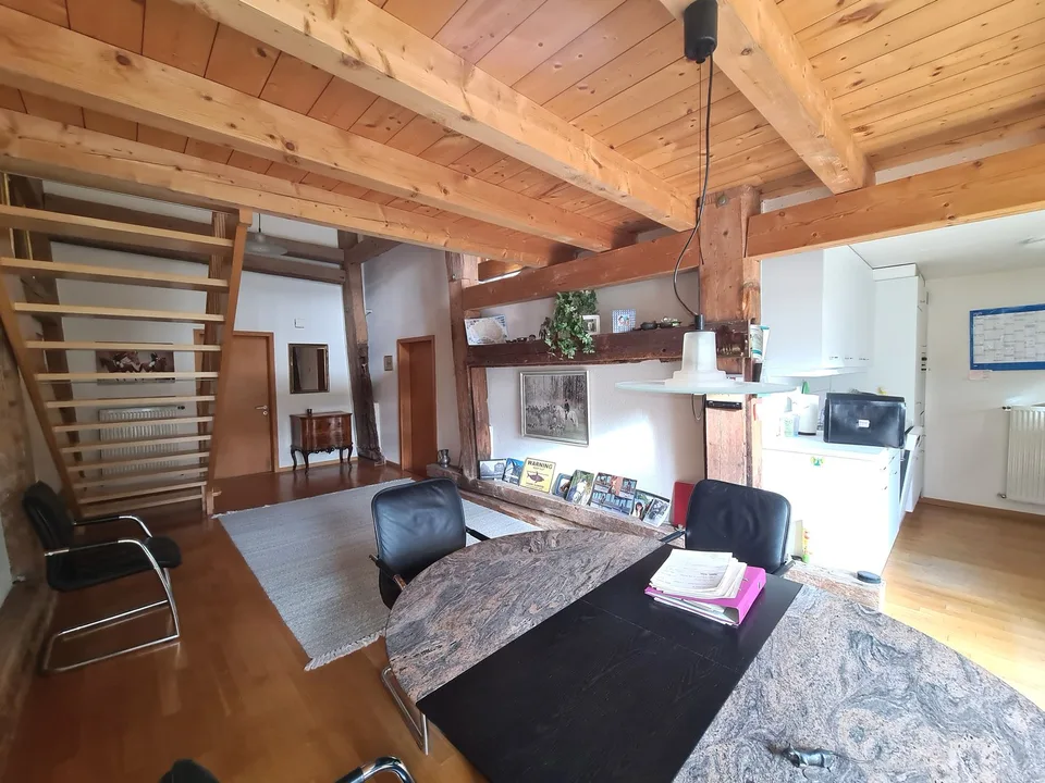 ECCEZIONALE - Maestosa casa di villaggio con 2 appartamenti venduta a un prezzo che sfida ogni concorrenza – foto 17 di 30