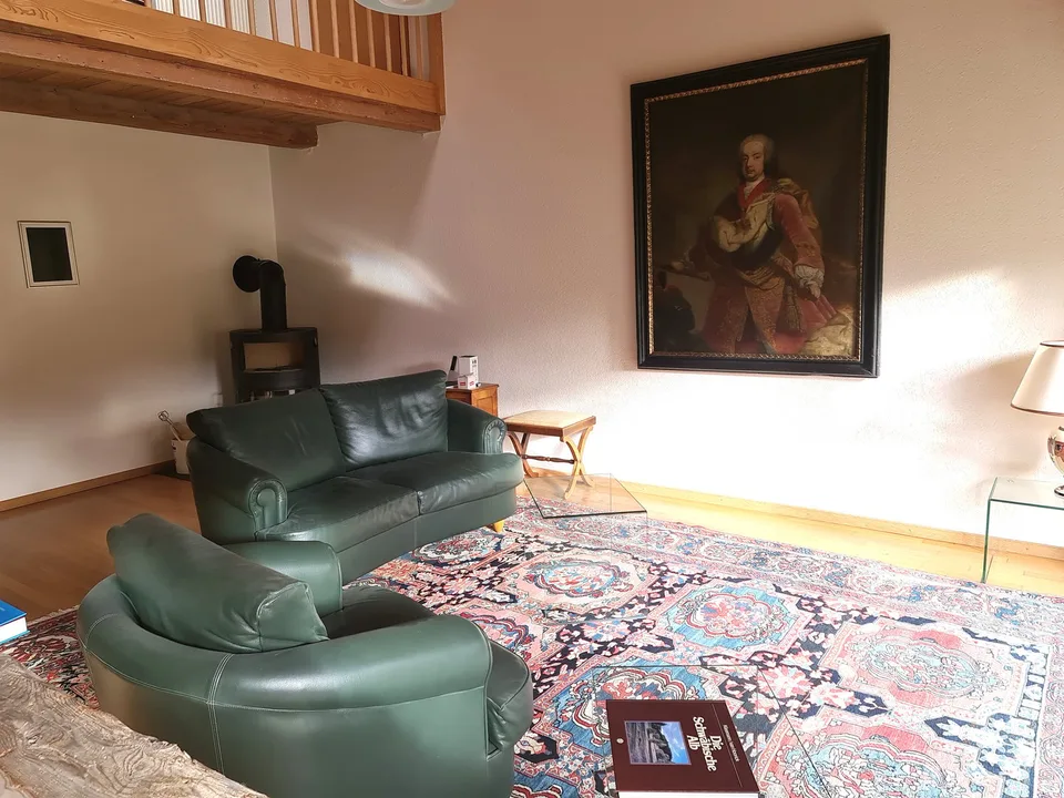 ECCEZIONALE - Maestosa casa di villaggio con 2 appartamenti venduta a un prezzo che sfida ogni concorrenza – foto 23 di 30