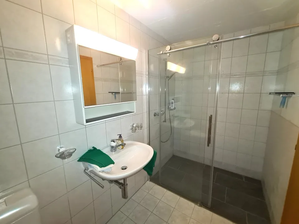 ECCEZIONALE - Maestosa casa di villaggio con 2 appartamenti venduta a un prezzo che sfida ogni concorrenza – foto 26 di 30
