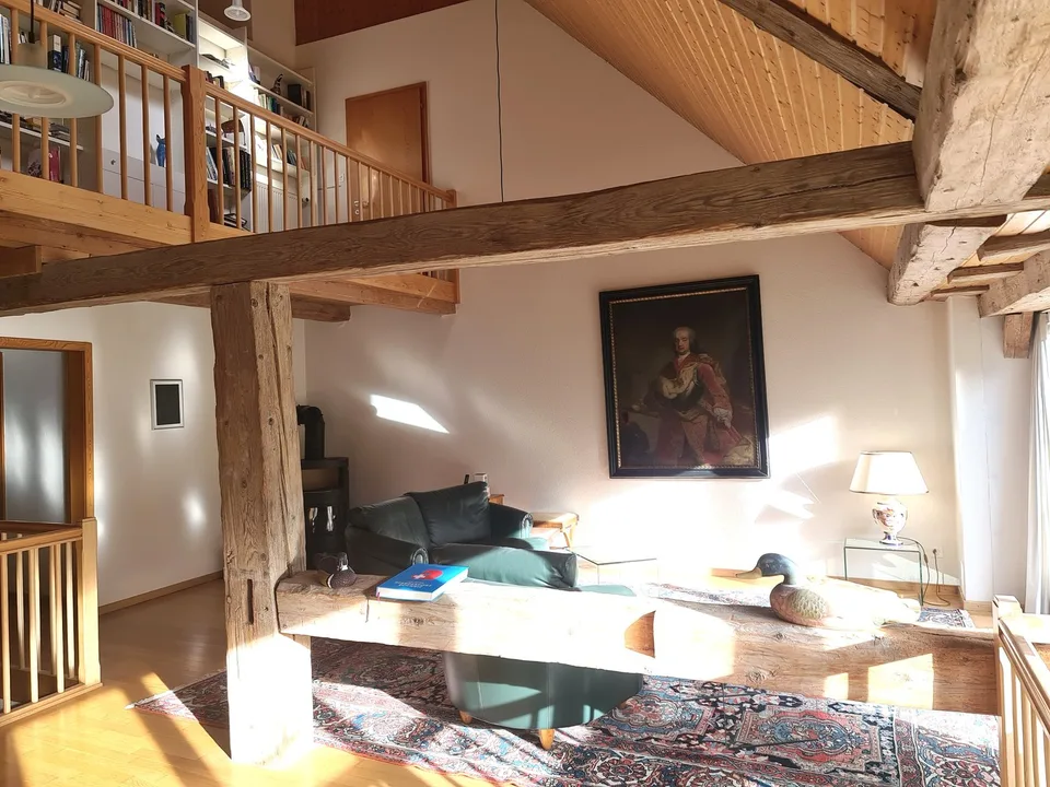 ECCEZIONALE - Maestosa casa di villaggio con 2 appartamenti venduta a un prezzo che sfida ogni concorrenza – foto 19 di 30
