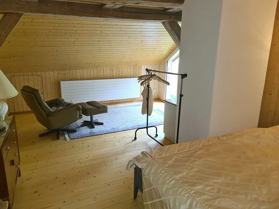 ECCEZIONALE - Maestosa casa di villaggio con 2 appartamenti venduta a un prezzo che sfida ogni concorrenza – foto 24 di 30
