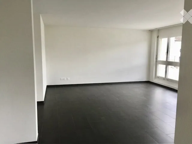 Incantevole appartamento 4.5 locali con terrazza a Schmerikon – Posizione di prima classe vicino al lago