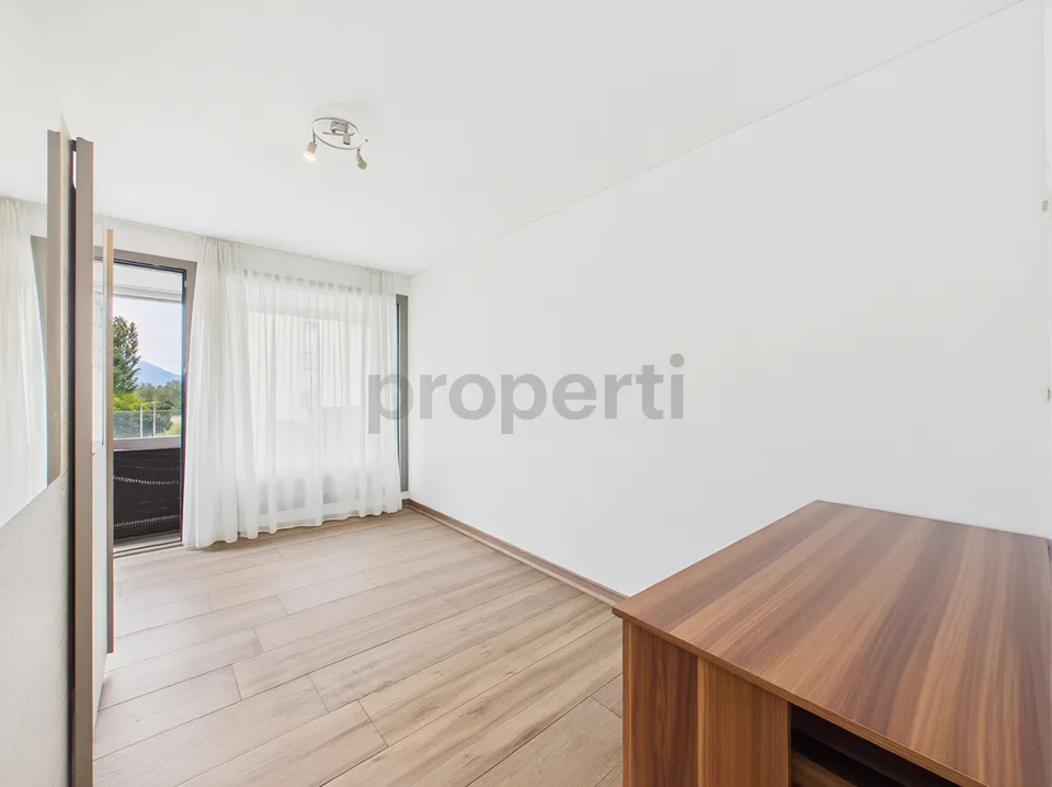 Appartement 3.5 pièces à Locarno - Residenza Arteria – photo 35 sur 48