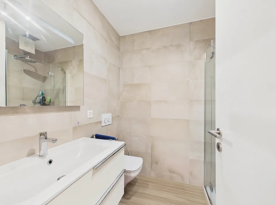 Appartement 3.5 pièces à Locarno - Residenza Arteria – photo 41 sur 48