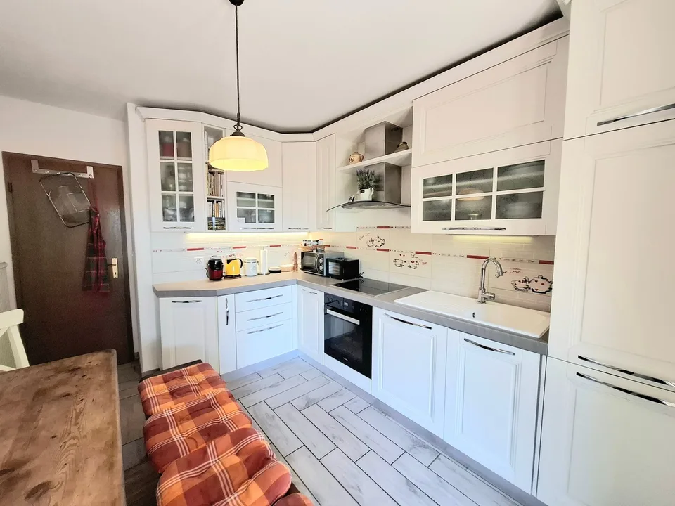 Beautiful single-family villa in Bellinzona, in the canton of Ticino
