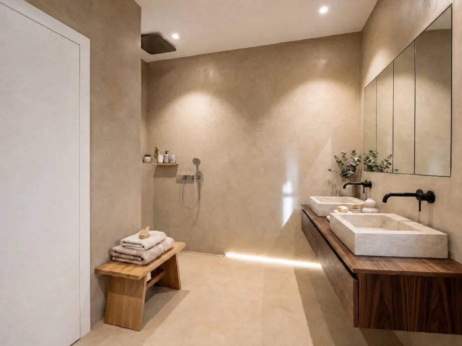 Maison mitoyenne neuve à Neuwilen - Votre nouvelle maison en planification ! (G)