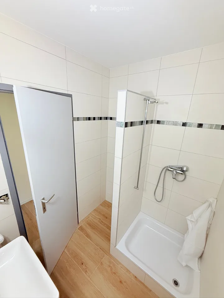 Appartamento 4.5 locali a Sion