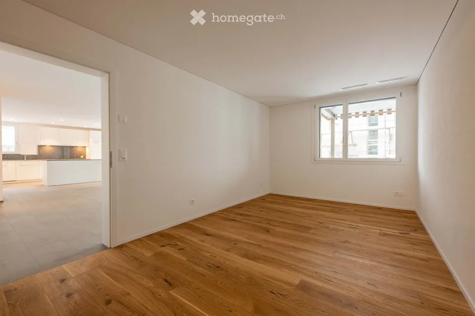 Premier location