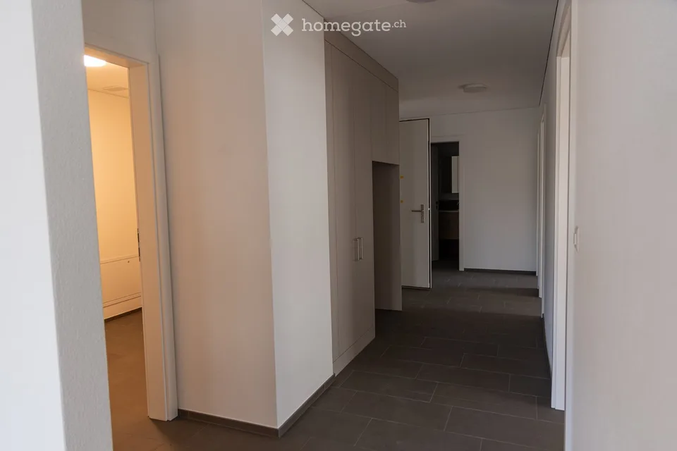 Premier location