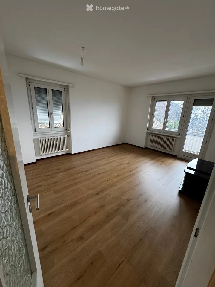 Verkauf von 4.5-Zimmer-Wohnung in Cadenazzo
