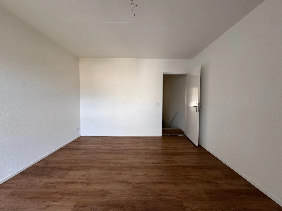 Duplex de 3.5 pièces à louer – foto 8 di 11