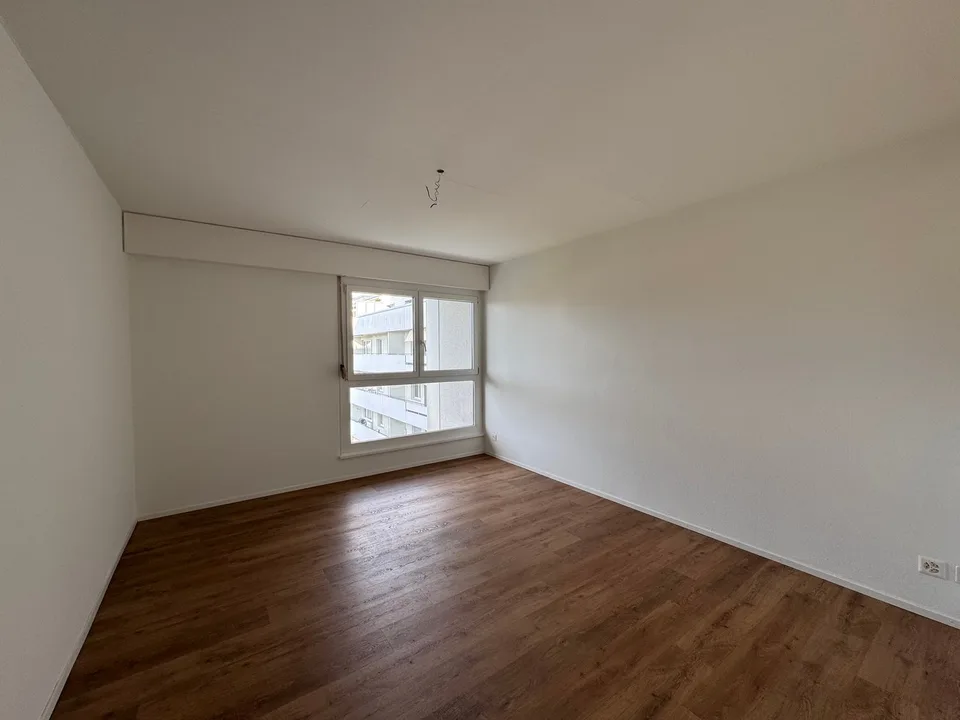 Duplex de 3.5 pièces à louer