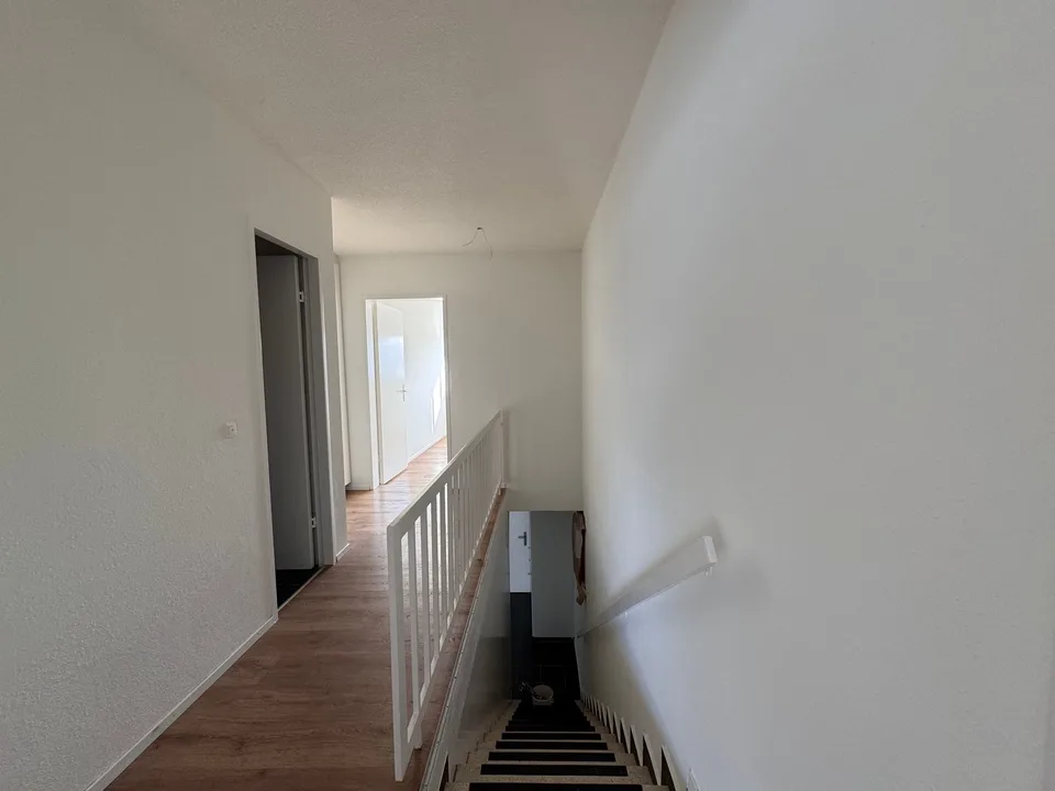 Duplex de 3.5 pièces à louer – foto 10 di 11