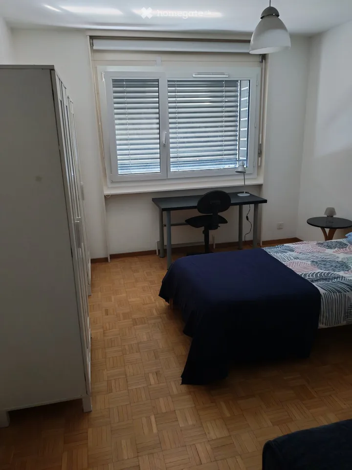 Superbe Chambre a louer