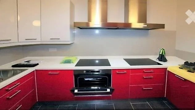 Zimmer für Studenten zu vermieten, Mendrisio