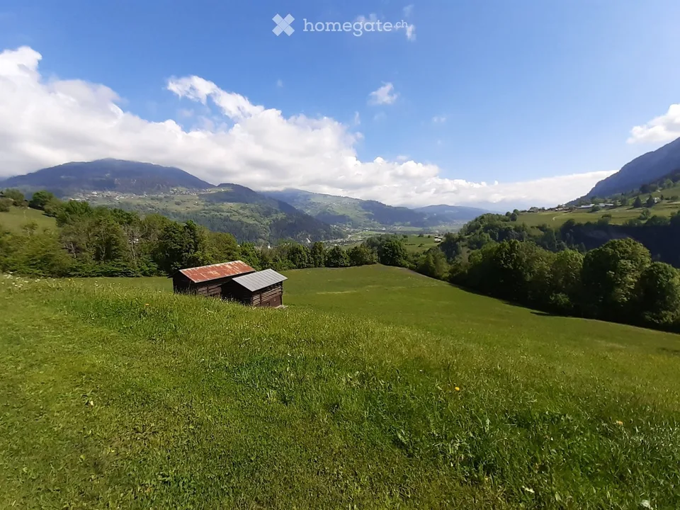 Appartement à louer pour une location longue durée ou appartement de vacances
