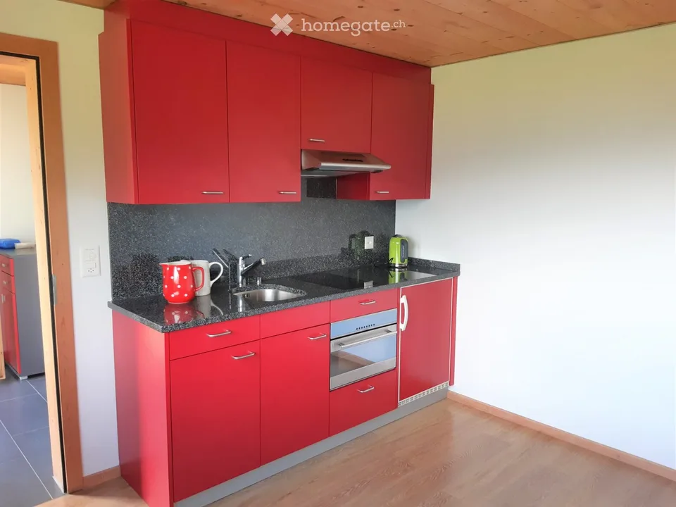 Appartement à louer pour une location longue durée ou appartement de vacances