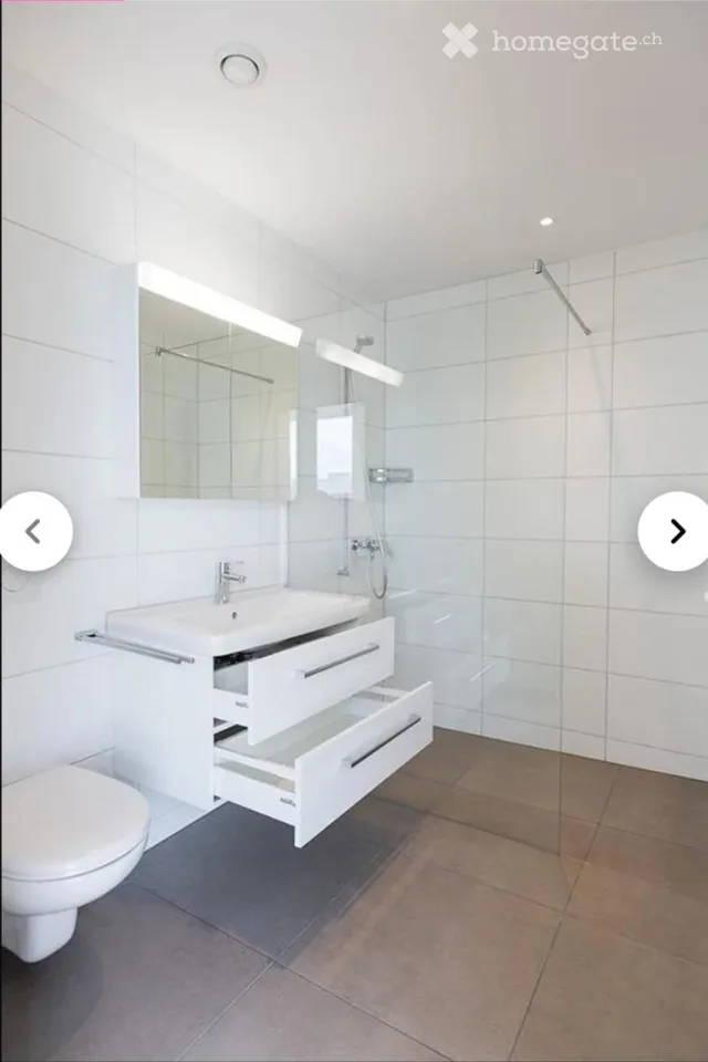 Appartamento attico da sogno con due terrazze spaziose e vista sul castello