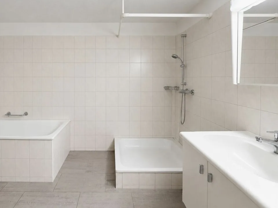 Ensemble d'exploitation agricole unique dans un cadre idyllique avec beaucoup d'espace pour vos visions – photo 9 sur 22