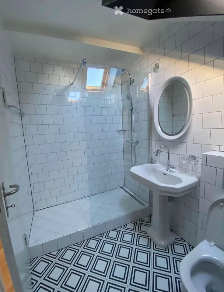 URGENTE 01.09.26 appartamento LOFT nel cuore del vecchio borgo