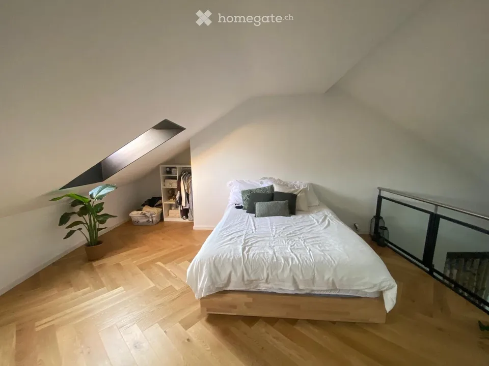 URGENTE 01.09.26 appartamento LOFT nel cuore del vecchio borgo